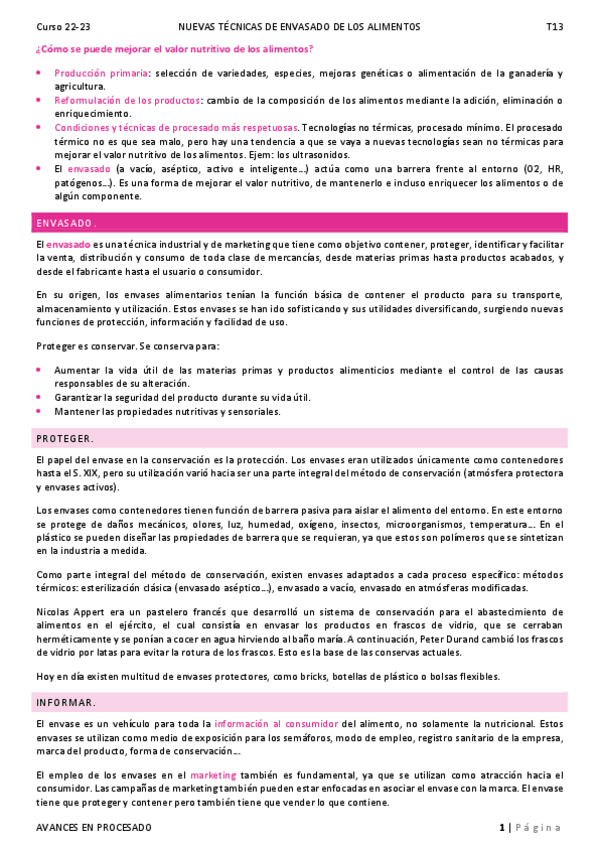 Miniatura del documento T13.pdf