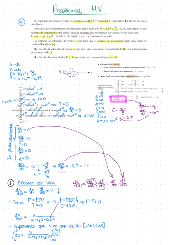 Miniatura del documento Problemas-MV-1-35.pdf
