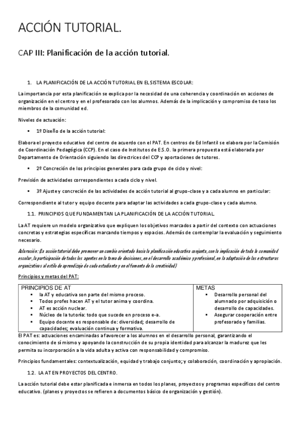Miniatura del documento ACCION-TUTORIAL-1.pdf