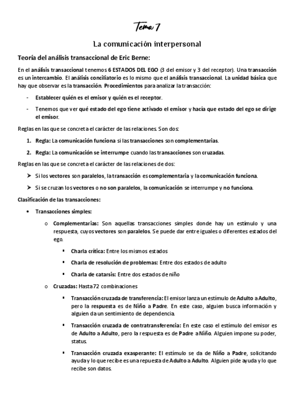 Miniatura del documento Tema-7-La-comunicacion-interpersonal.pdf