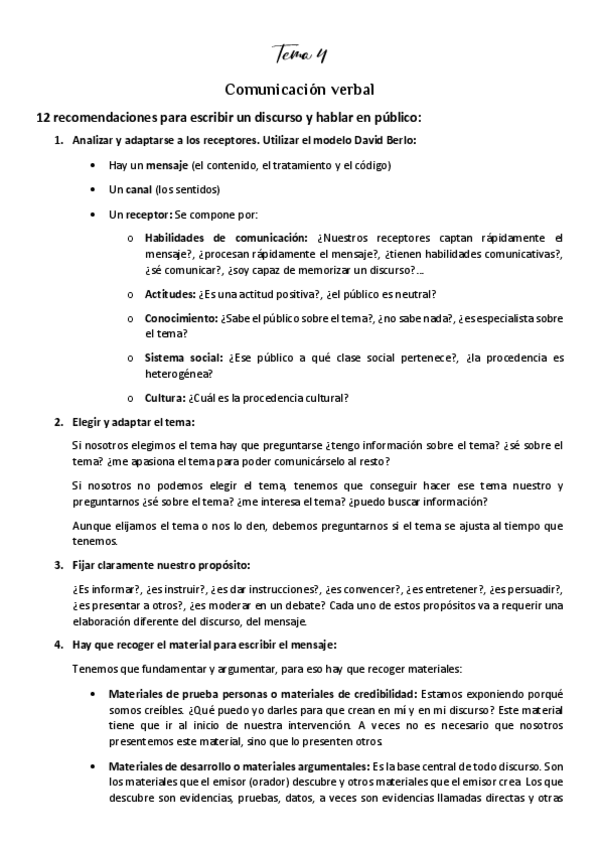Miniatura del documento Tema-4-La-comunicacion-verbal.pdf
