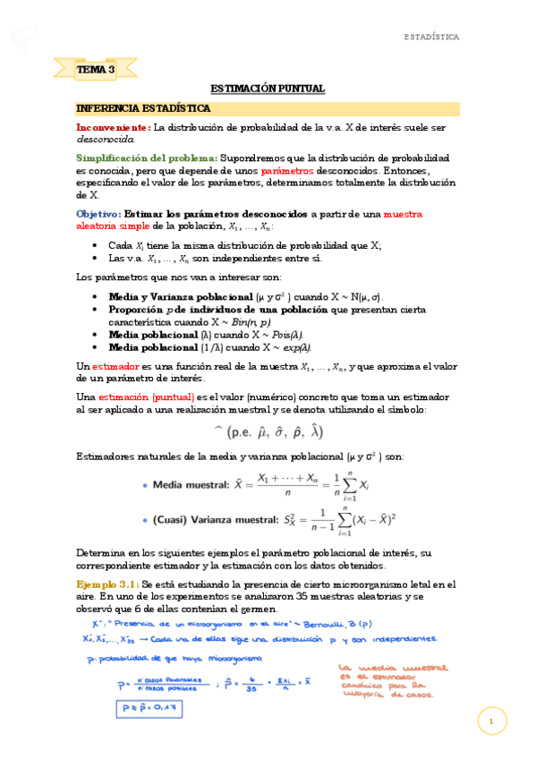 Miniatura del documento TEMA-3.pdf