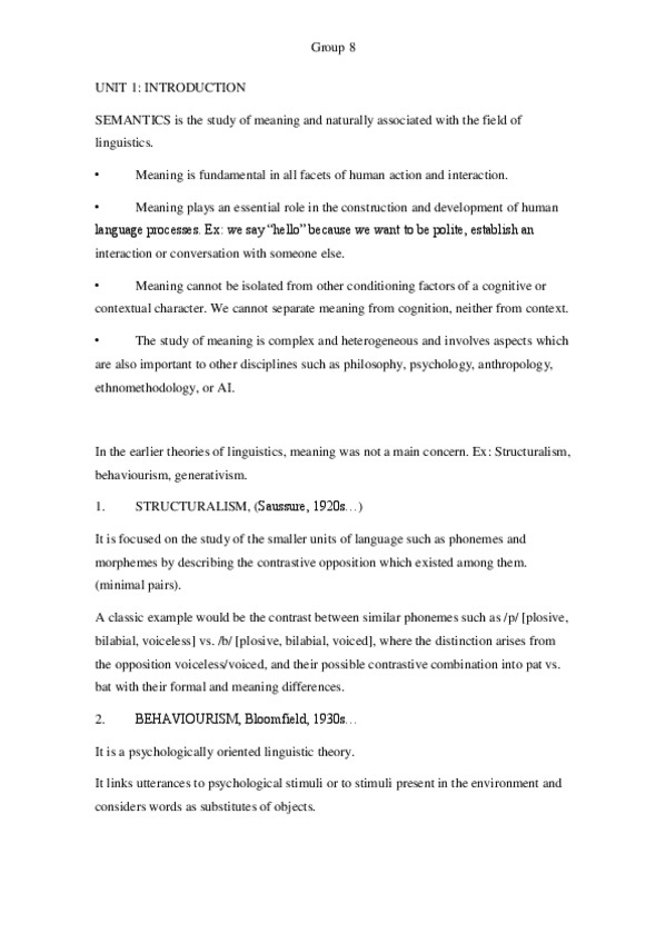 Miniatura del documento Semantica-Parte-1.pdf