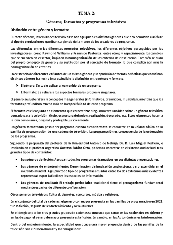 Miniatura del documento 2-Generos-formatos-y-programas-de-TV.pdf