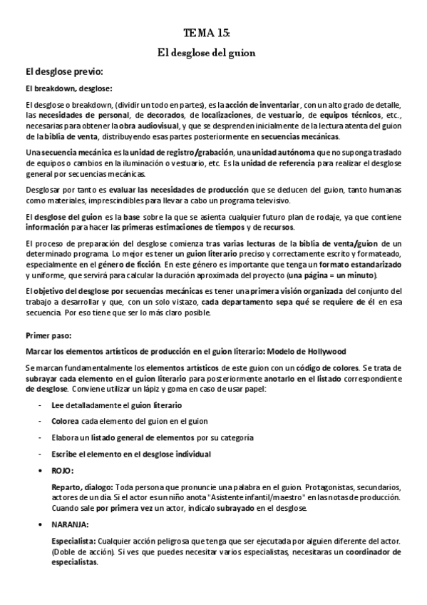 Miniatura del documento 15-El-desglose-del-Guion.pdf