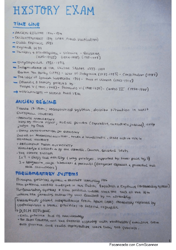 Miniatura del documento ANCIENT-REGIMEENLIGHTENMENTIRATXE-OLMOS.pdf