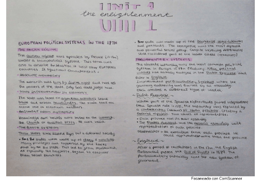 Miniatura del documento THE-ENLIGHTENMENTIRATXE-OLMOS.pdf