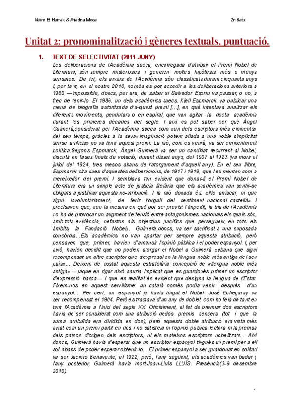 Miniatura del documento Català: complements i puntuació.pdf