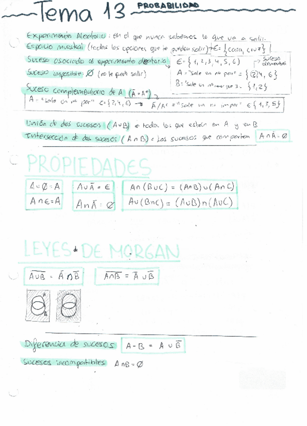 Miniatura del documento Mates2o-T13-probabilidad.pdf