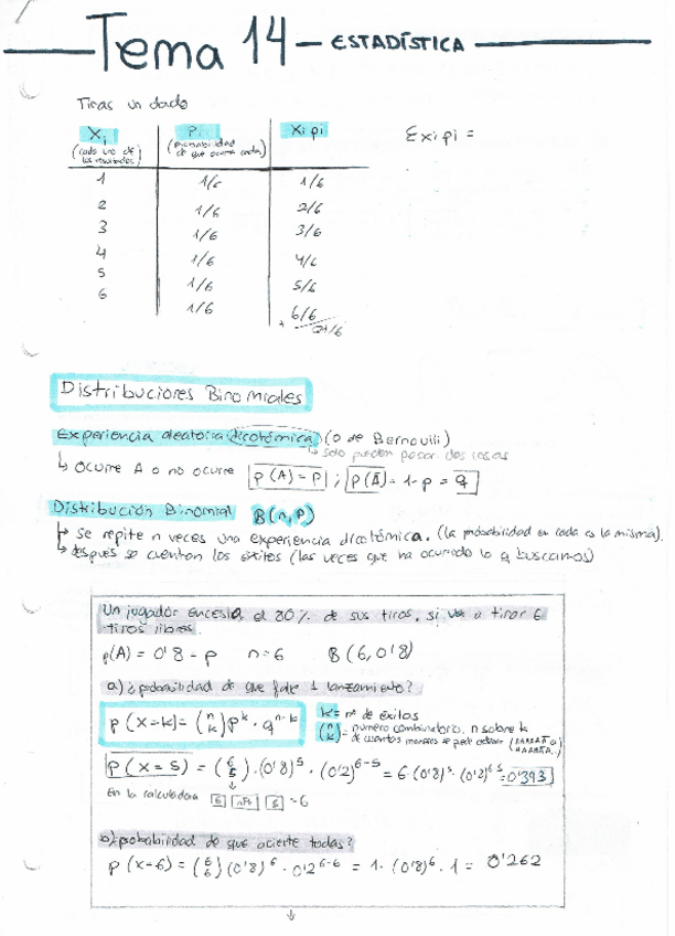 Miniatura del documento Mates2o-T14-estadistica.pdf