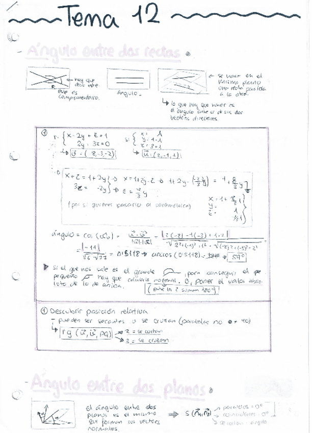 Miniatura del documento Mates2o-T12-geometria.pdf