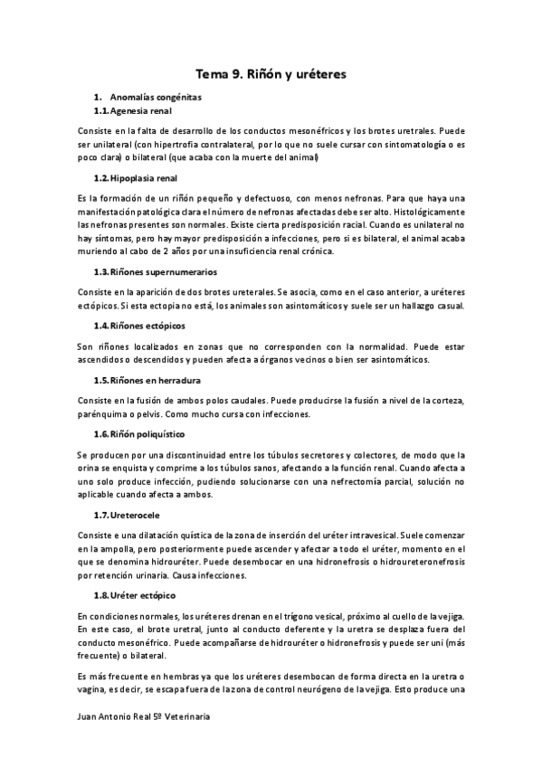 Miniatura del documento Tema-9.pdf