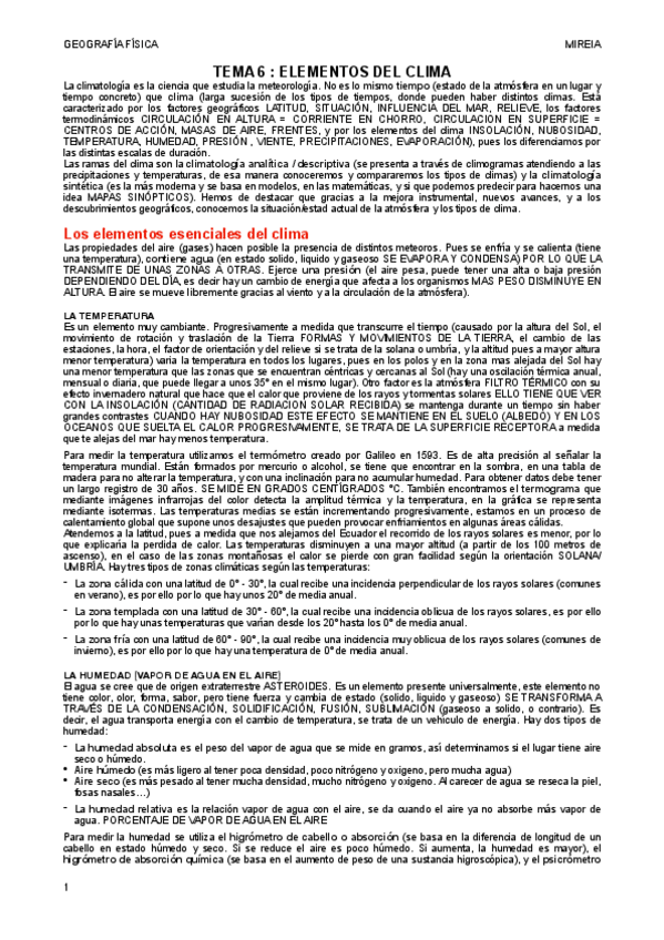Miniatura del documento TEMA-6-.pdf