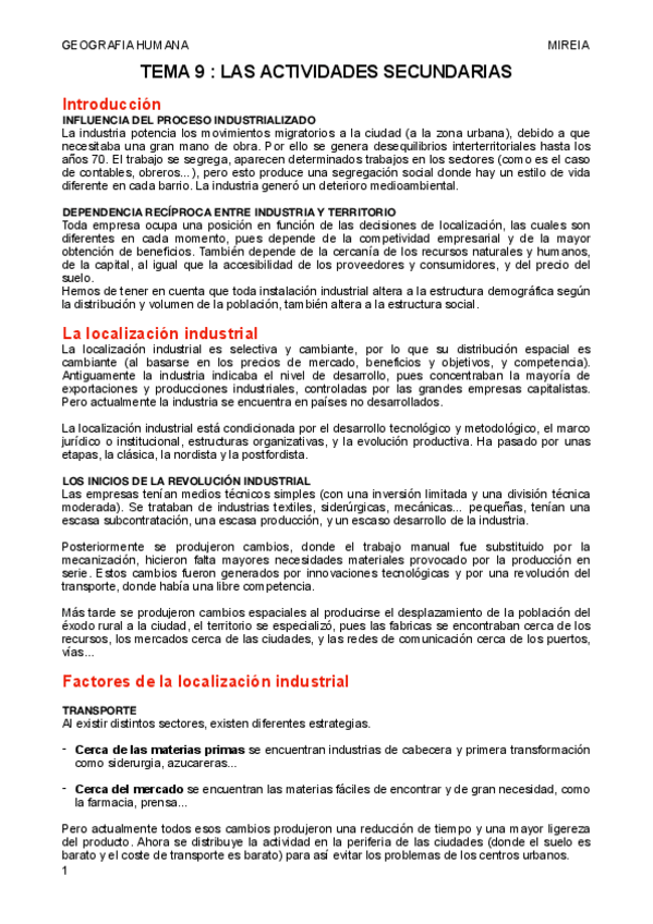 Miniatura del documento TEMA-9.pdf