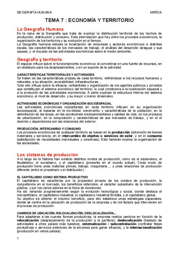 Miniatura del documento TEMA-7.pdf