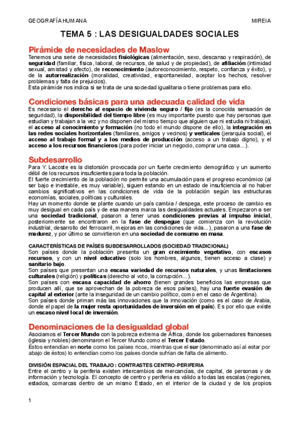 Miniatura del documento TEMA-5.pdf