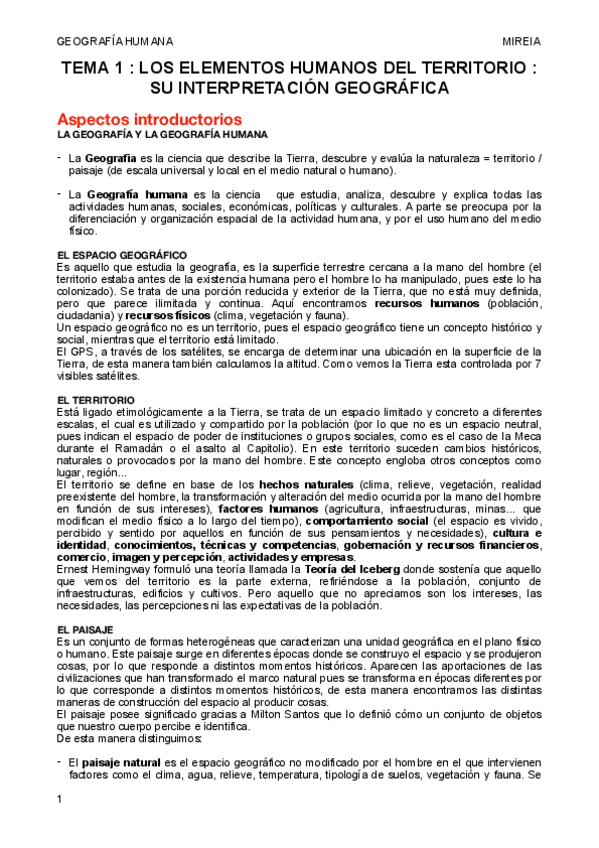 Miniatura del documento TEMA-1.pdf
