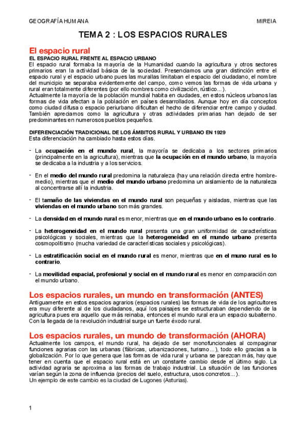 Miniatura del documento TEMA-2.pdf