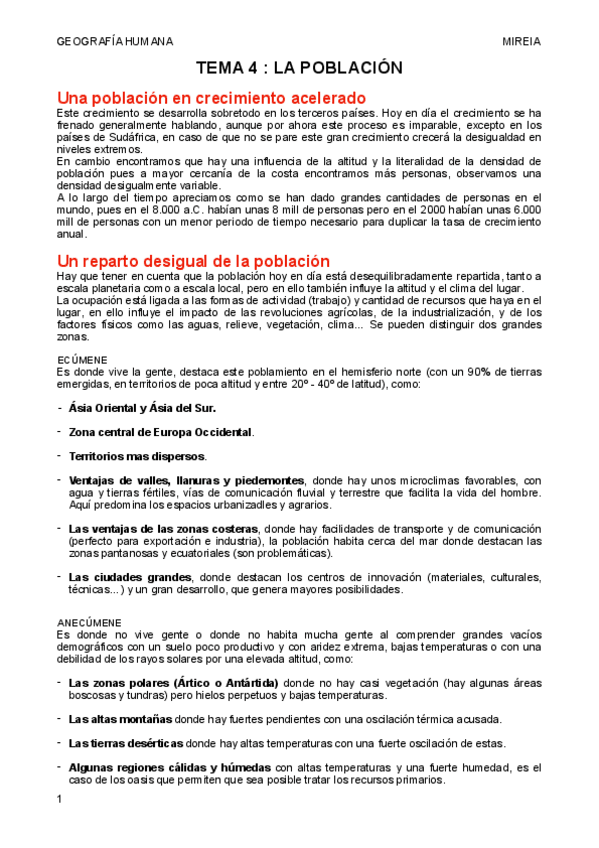 Miniatura del documento TEMA-4.pdf