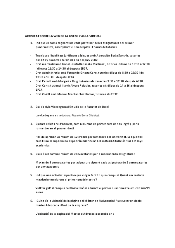 Miniatura del documento ACTIVIDAD-1-FICHA-INFORMACION-UV.pdf