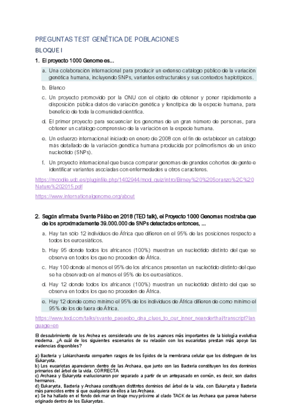 Miniatura del documento XPE-Tests-Moodle-2020.pdf