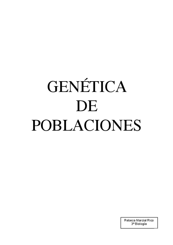 Miniatura del documento GENETICA-DE-POBLACIONES-pdf.pdf