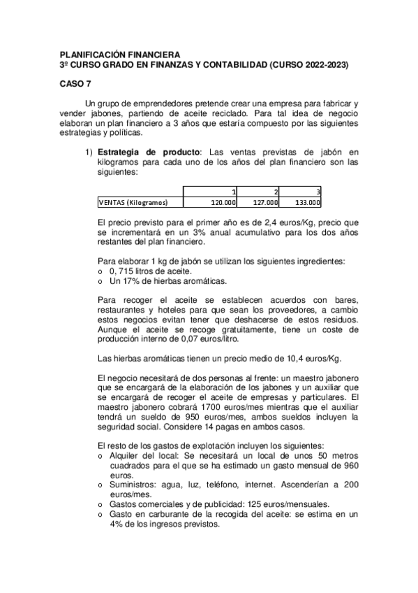 Miniatura del documento PF-I-CASO-7.pdf