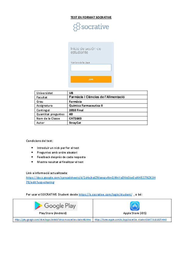 Miniatura del documento QFII-SOCRATIVE Final (2)
