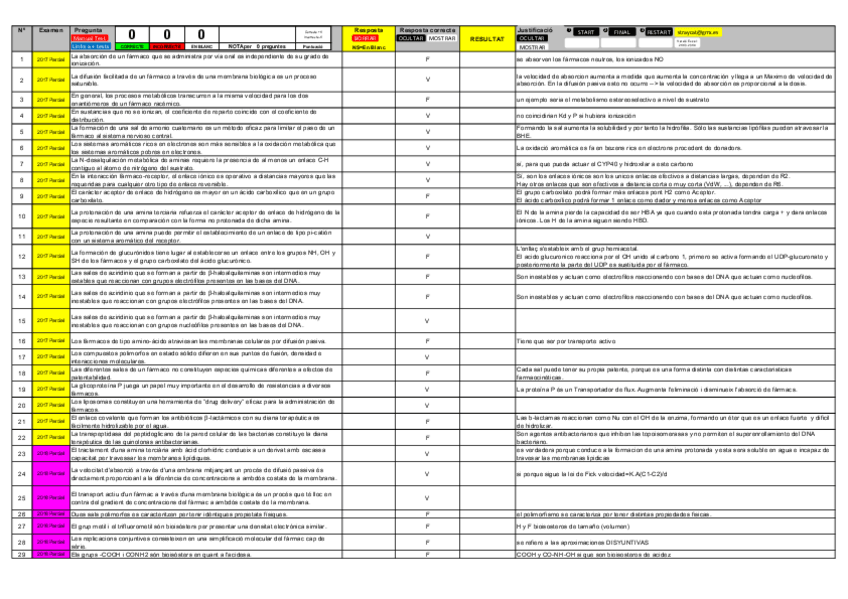 Miniatura del documento Quimica-Farmaceutica-II-Test.pdf