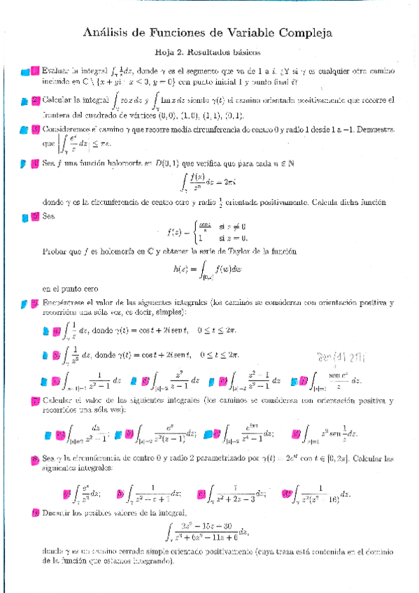 Miniatura del documento Hoja-2.pdf