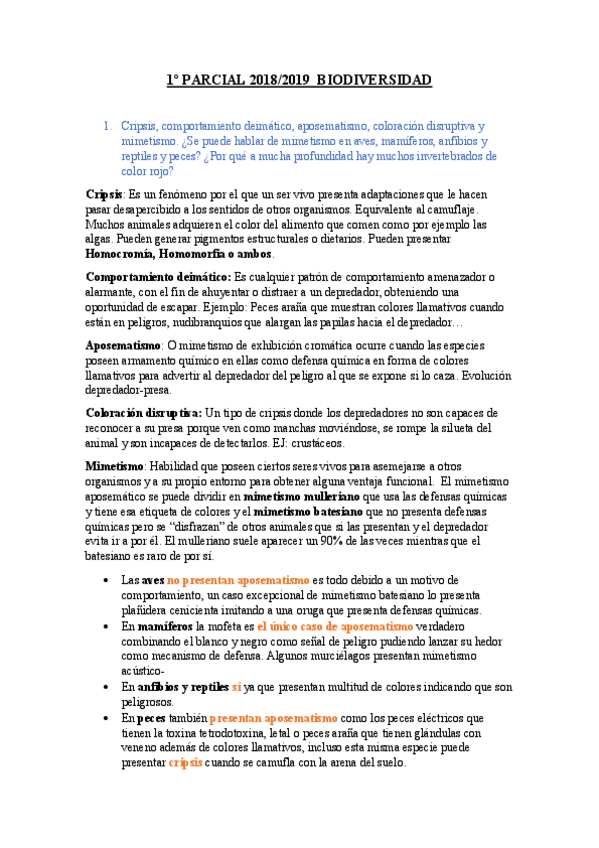 Miniatura del documento 1-PARCIAL-201819-RESUELTO.pdf