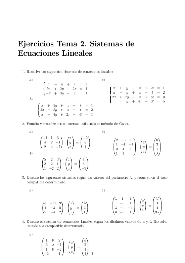 Miniatura del documento EjerciciosT2.pdf