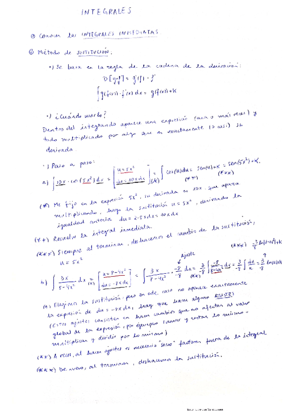 Miniatura del documento CamScanner-11-04-2022-13.pdf