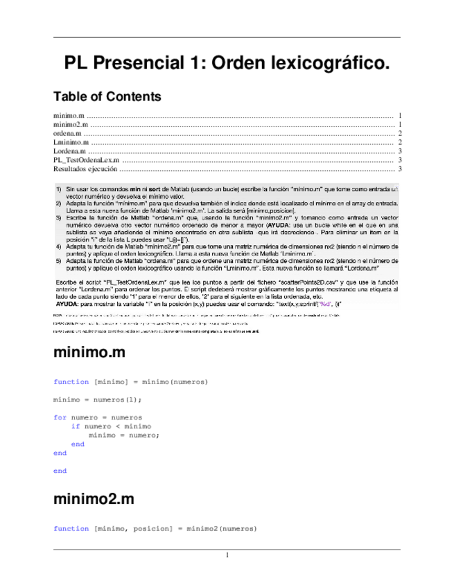 Miniatura del documento PLPresencial1.pdf