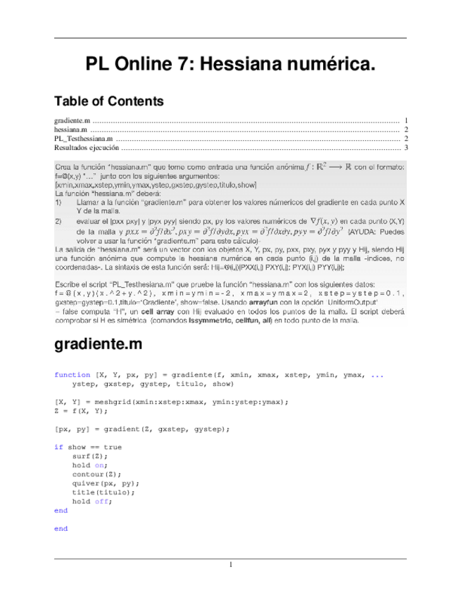 Miniatura del documento PLOnline7.pdf