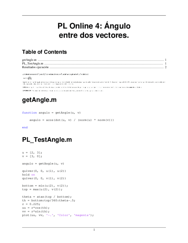 Miniatura del documento PLOnline4.pdf