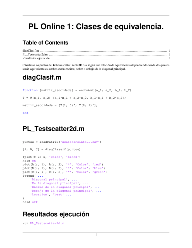 Miniatura del documento PLOnline1.pdf