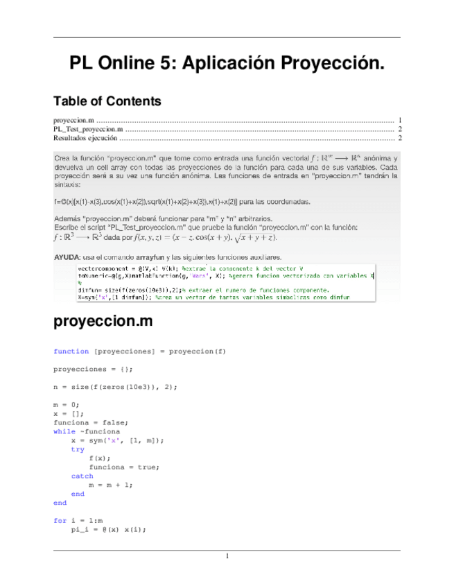 Miniatura del documento PLOnline5.pdf