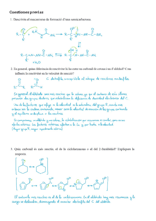 Miniatura del documento P6-control-cinetico-pre-lab.pdf