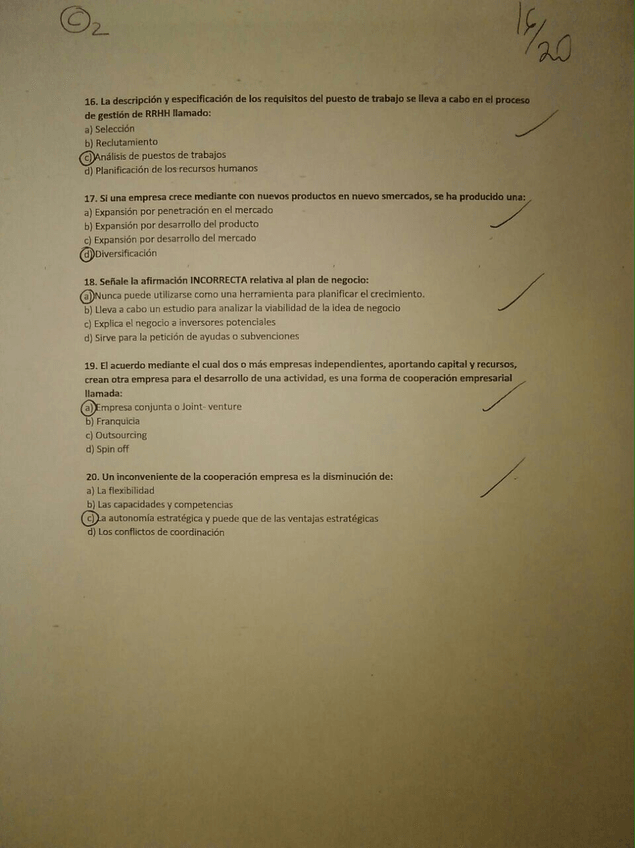 Miniatura del documento IMG-20150112-WA0019.jpg