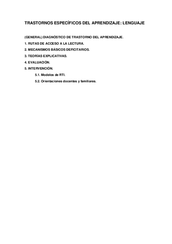 Miniatura del documento Modulo-1Lenguaje.pdf