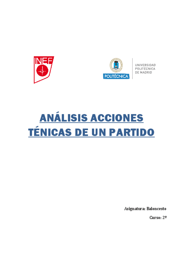 Miniatura del documento ANALISIS-PARTIDO.pdf
