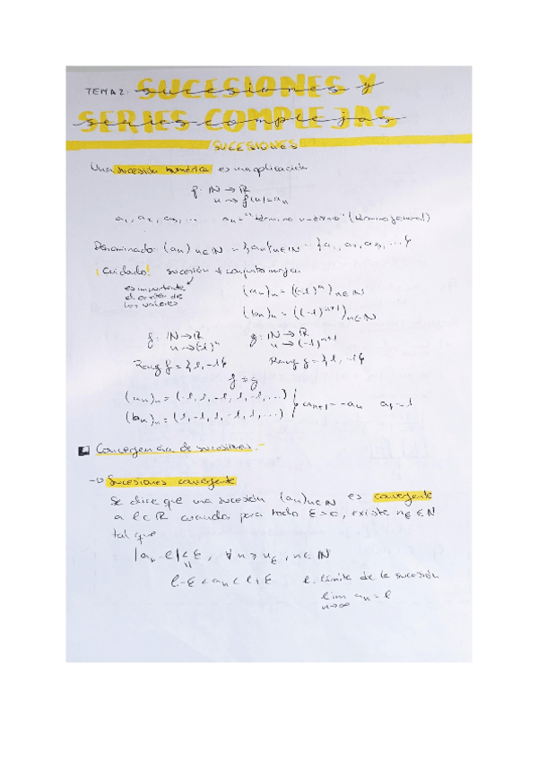 Miniatura del documento 2.1. Sucesiones.pdf
