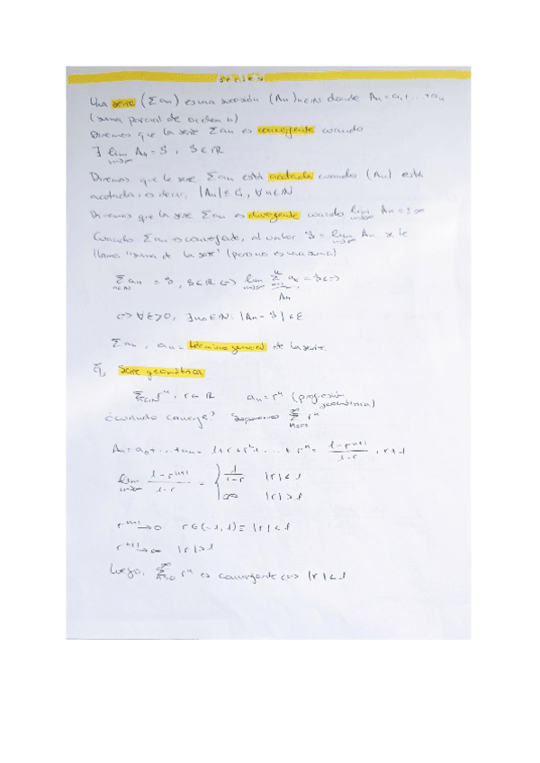 Miniatura del documento 2.2. Series numéricas.pdf