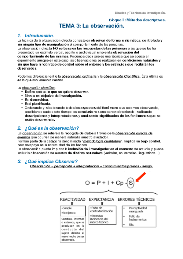 Miniatura del documento Tema 3.pdf