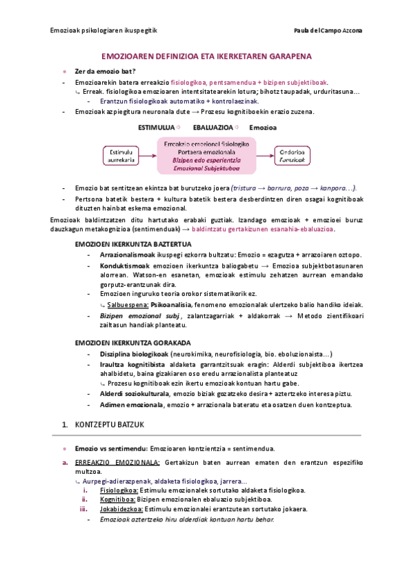 Miniatura del documento APUNTEAK EMOZIO OSOAK.pdf