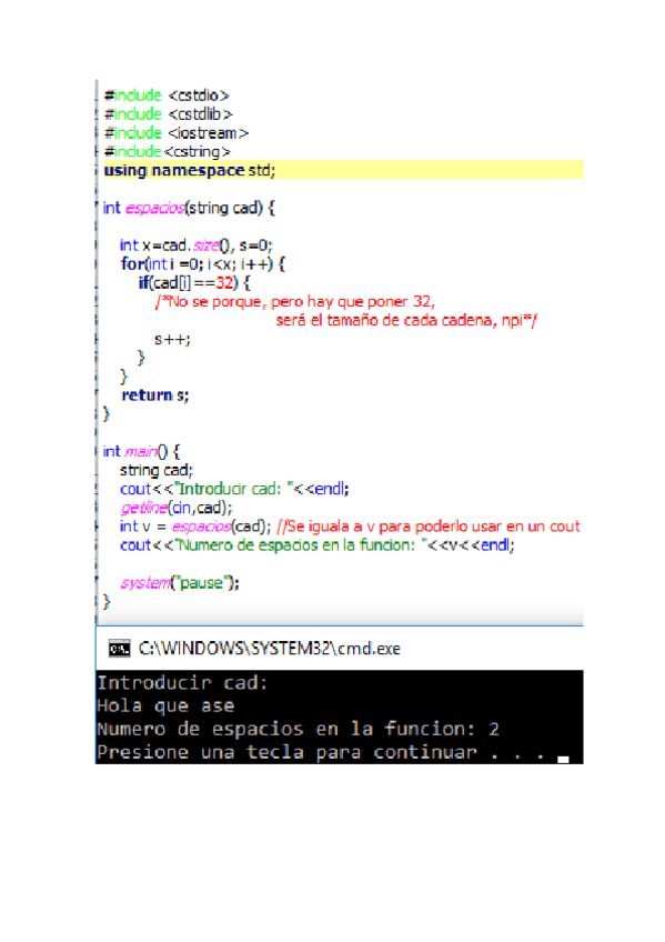 Miniatura del documento Practica7.pdf