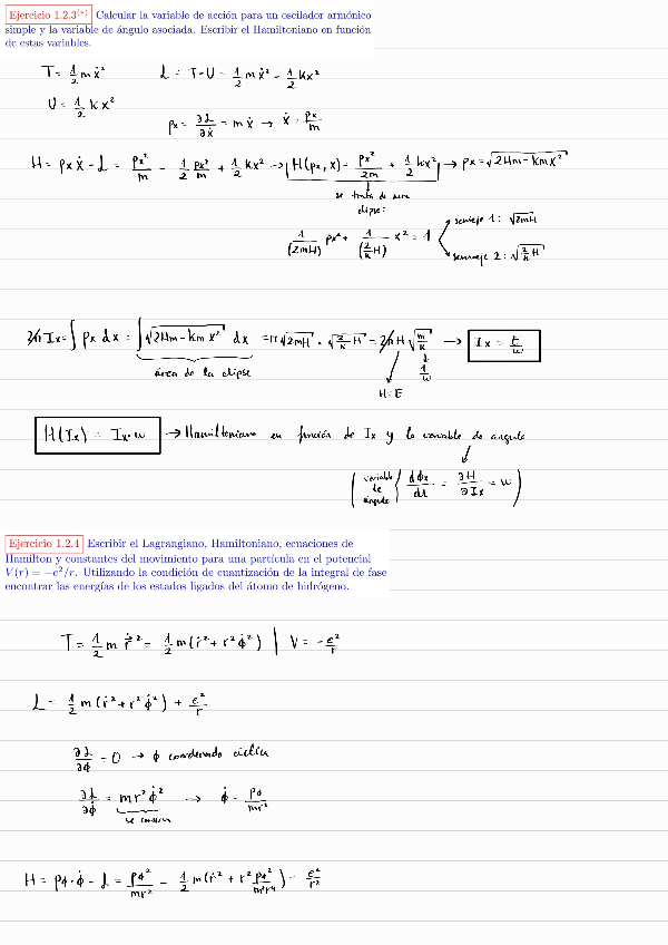 Miniatura del documento Ejercicios-220330110527.pdf