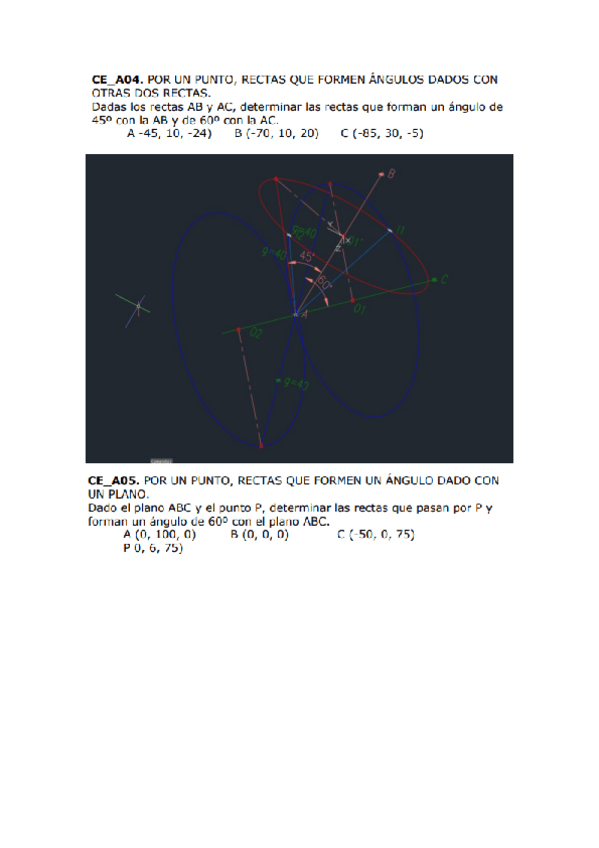Miniatura del documento PDF-EXAMEN.pdf