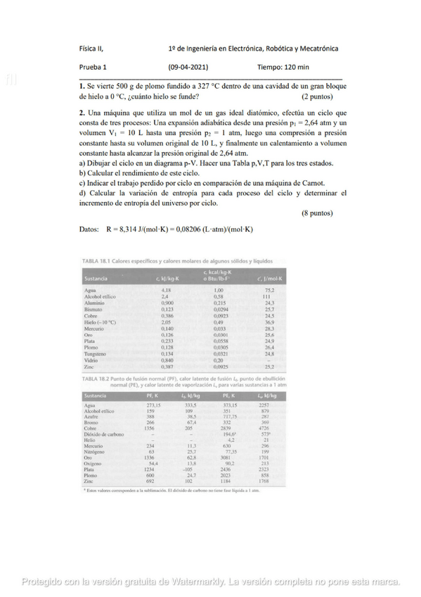 Miniatura del documento PARCIAL-1-CON-SOLUCIONADO-2021.pdf